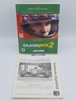 Grand Prix 2